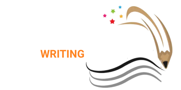 Best Content Writing
